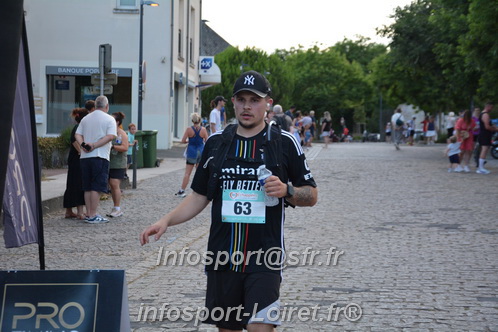 Ingreennes 2025/INGRE2025_06541.JPG